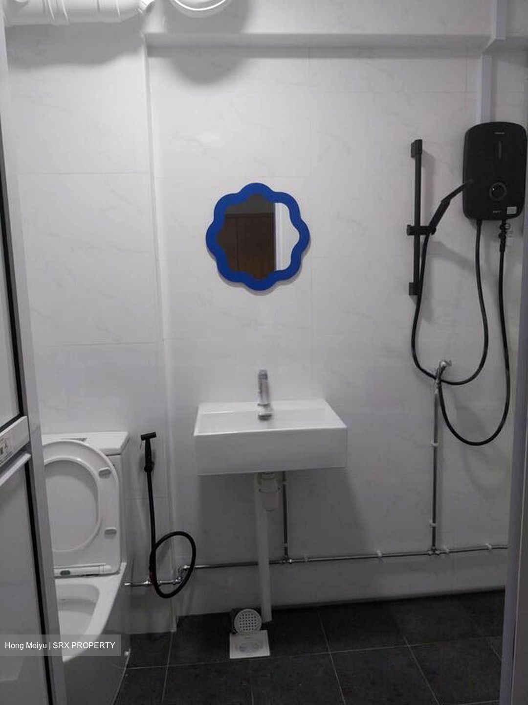 Blk 271 Bishan Street 24 (Bishan), HDB 4 Rooms #458493681